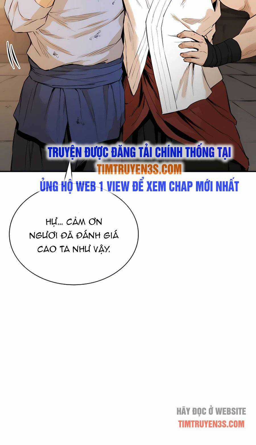 Kẻ Phản Diện Vô Song - Chapter 7 - Trang 5