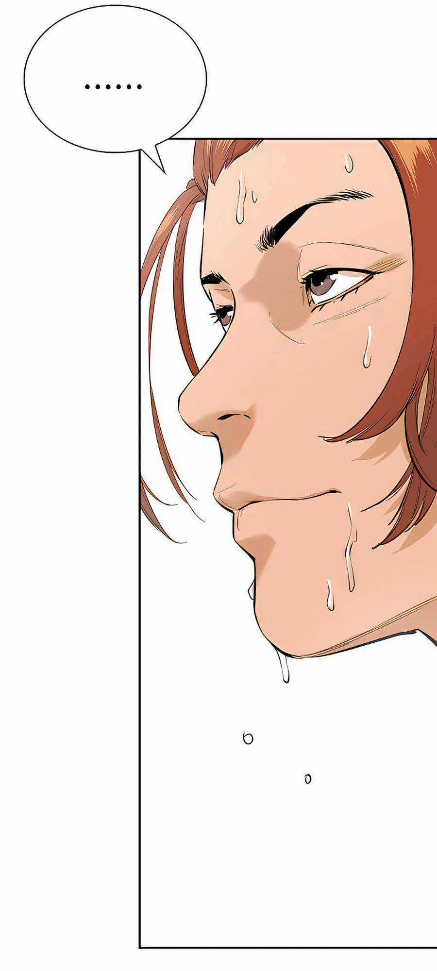 Kẻ Phản Diện Vô Song - Chapter 7 - Trang 41