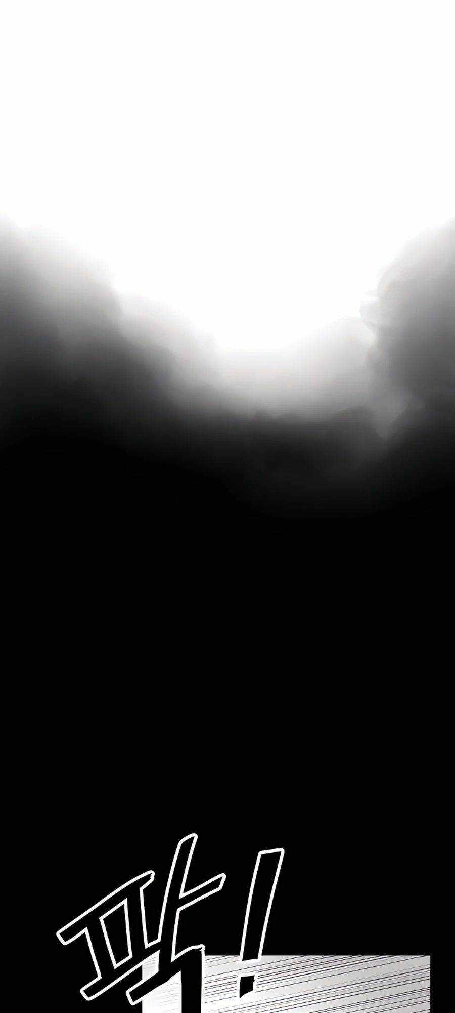 Kẻ Phản Diện Vô Song - Chapter 7 - Trang 42