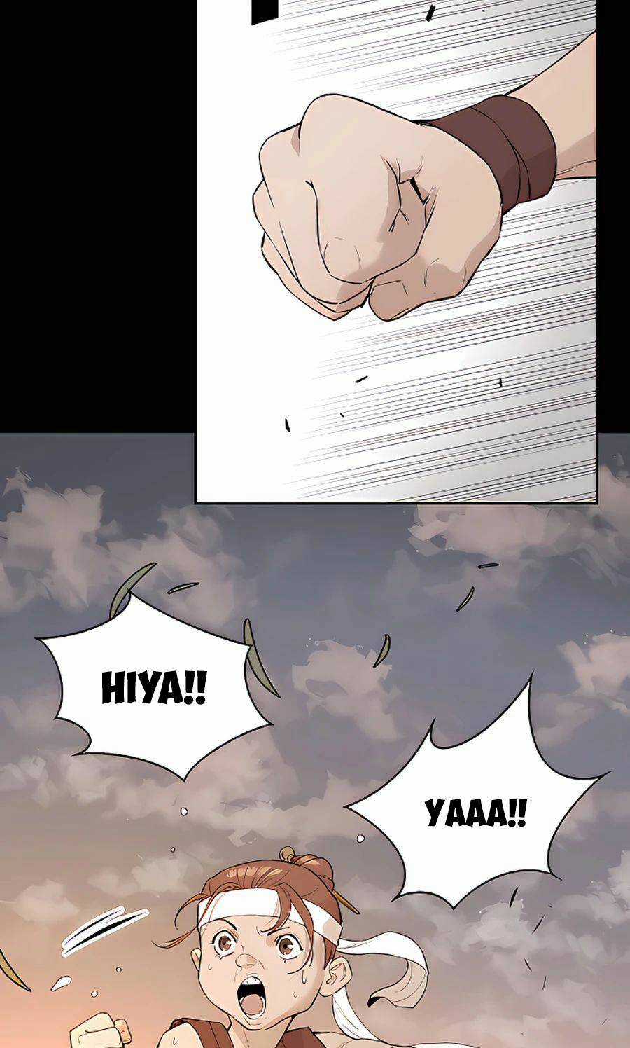 Kẻ Phản Diện Vô Song - Chapter 7 - Trang 43