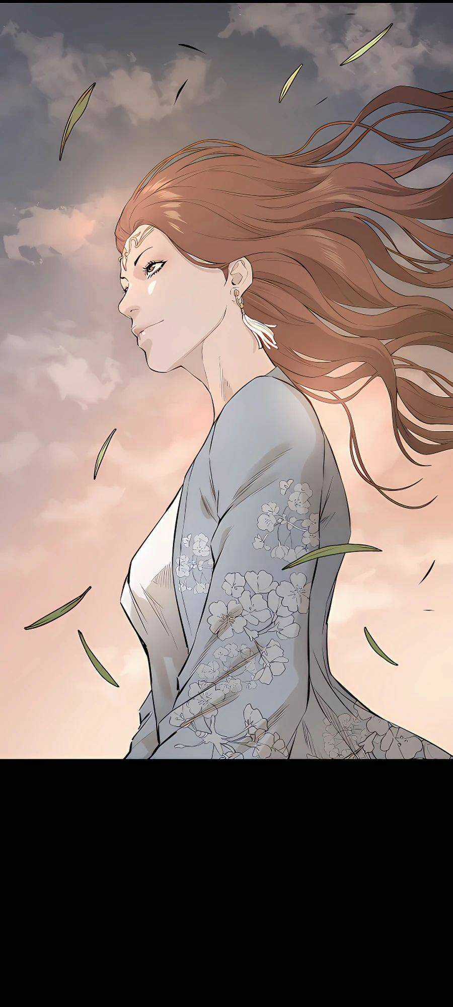 Kẻ Phản Diện Vô Song - Chapter 7 - Trang 45