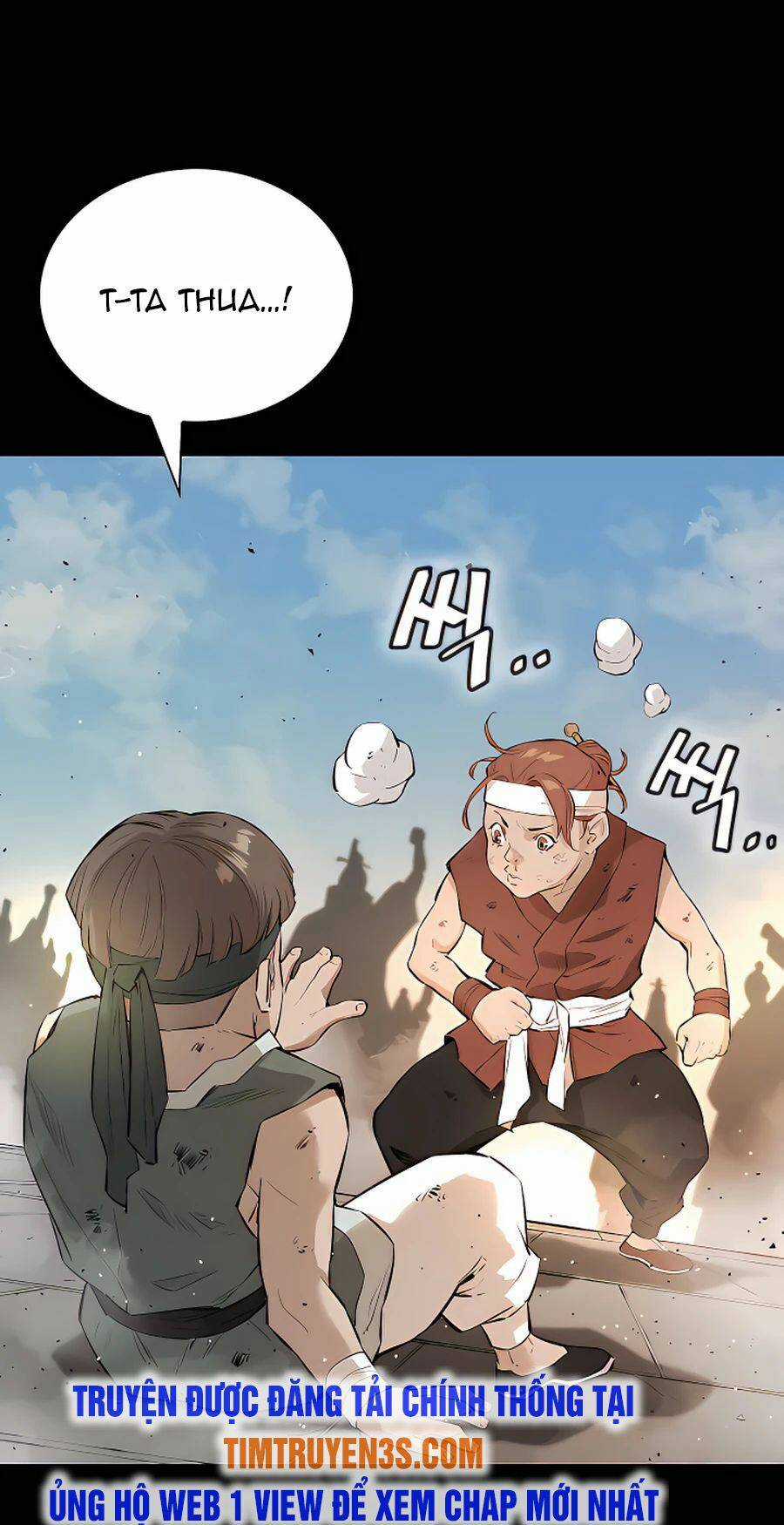 Kẻ Phản Diện Vô Song - Chapter 7 - Trang 47