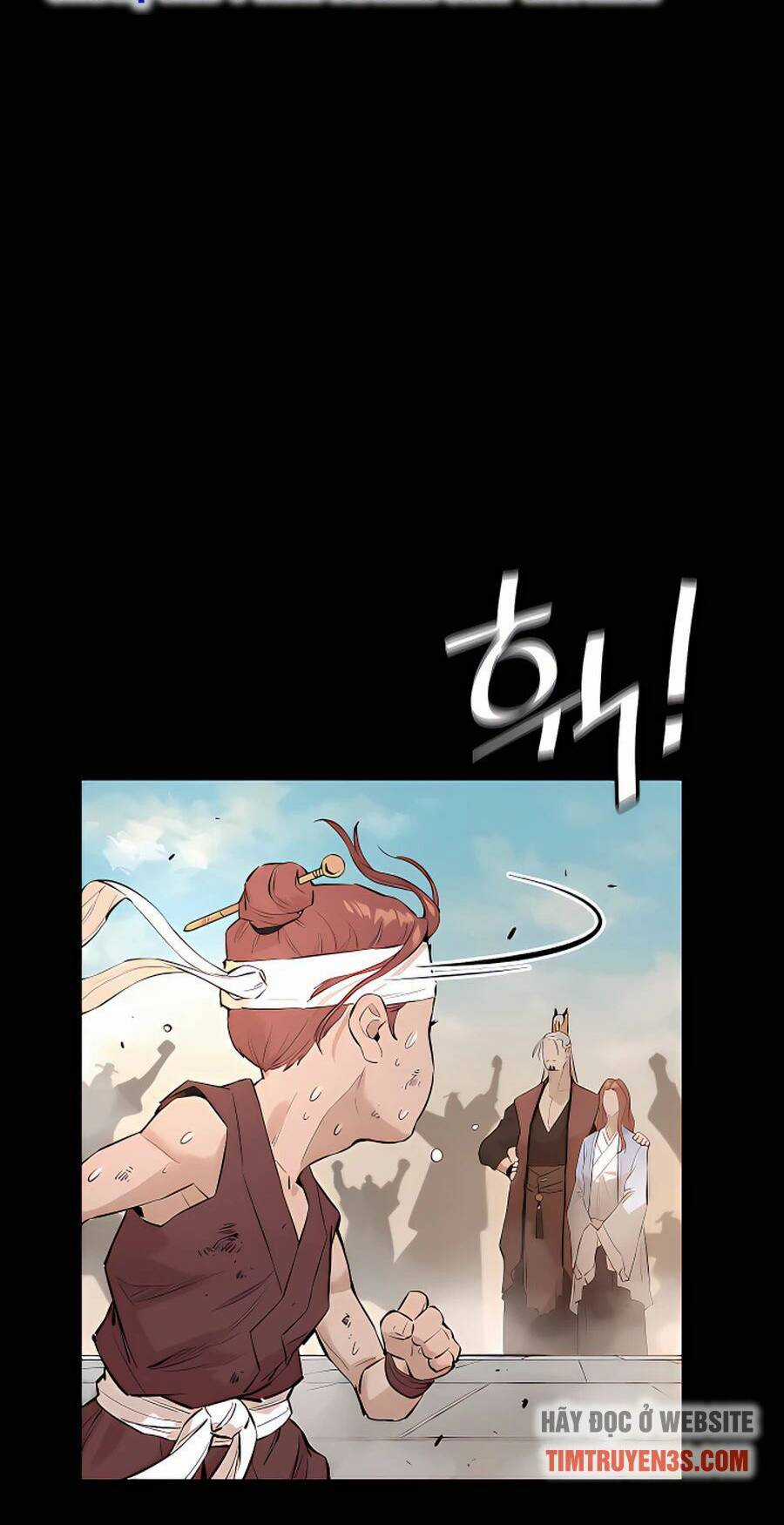 Kẻ Phản Diện Vô Song - Chapter 7 - Trang 48