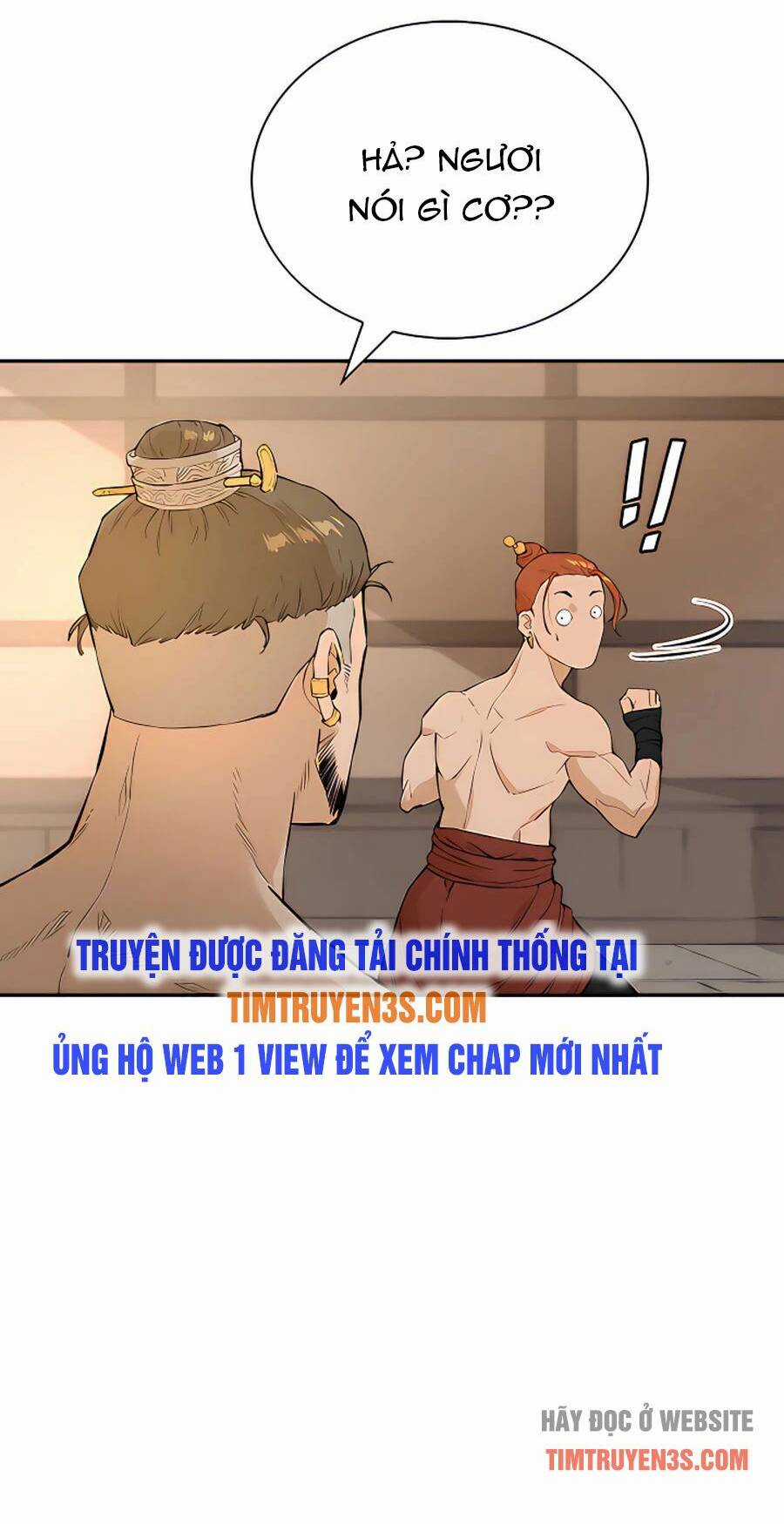 Kẻ Phản Diện Vô Song - Chapter 7 - Trang 66