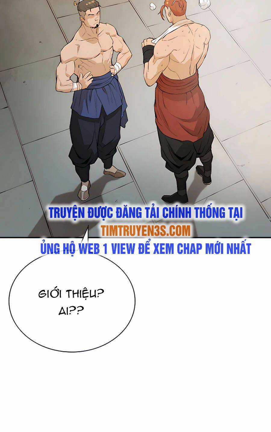 Kẻ Phản Diện Vô Song - Chapter 7 - Trang 69