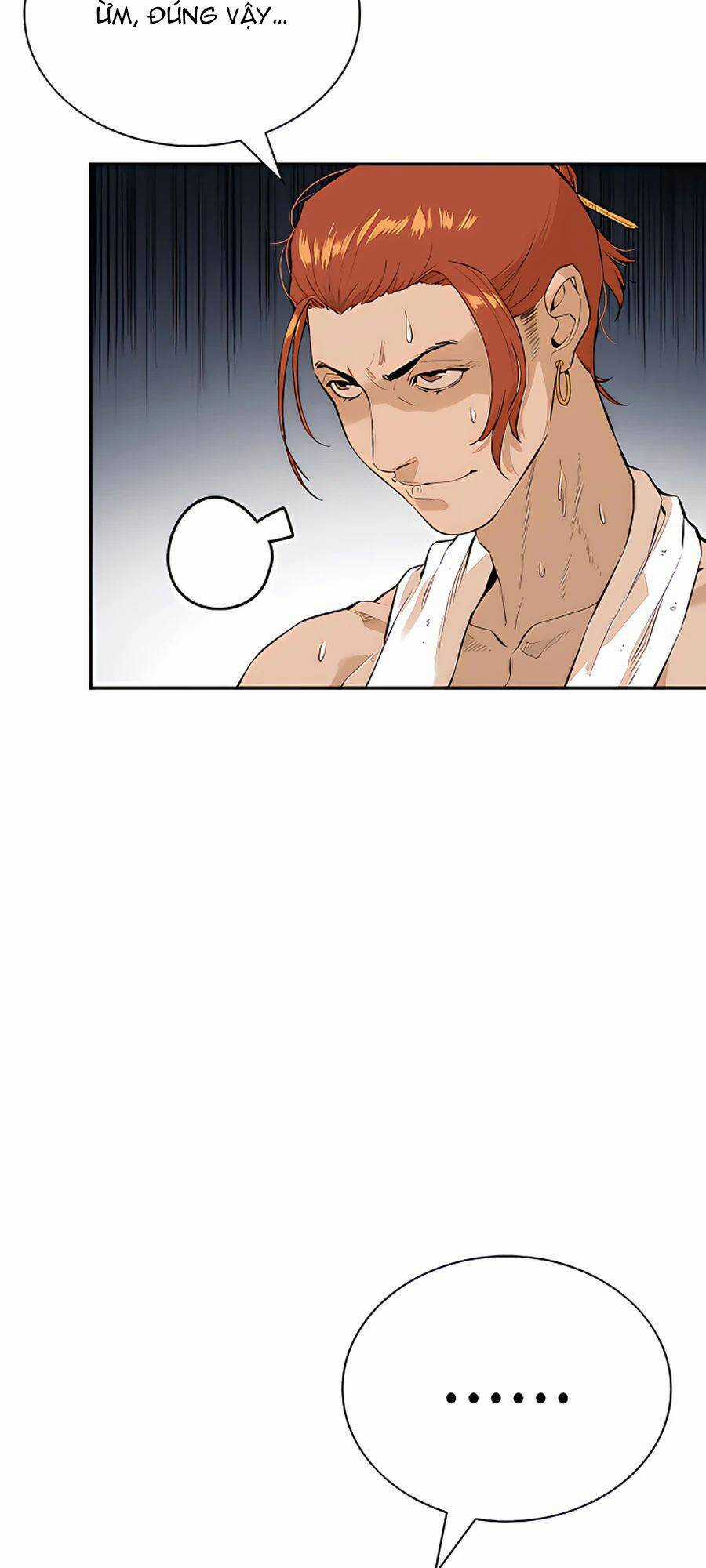 Kẻ Phản Diện Vô Song - Chapter 7 - Trang 72