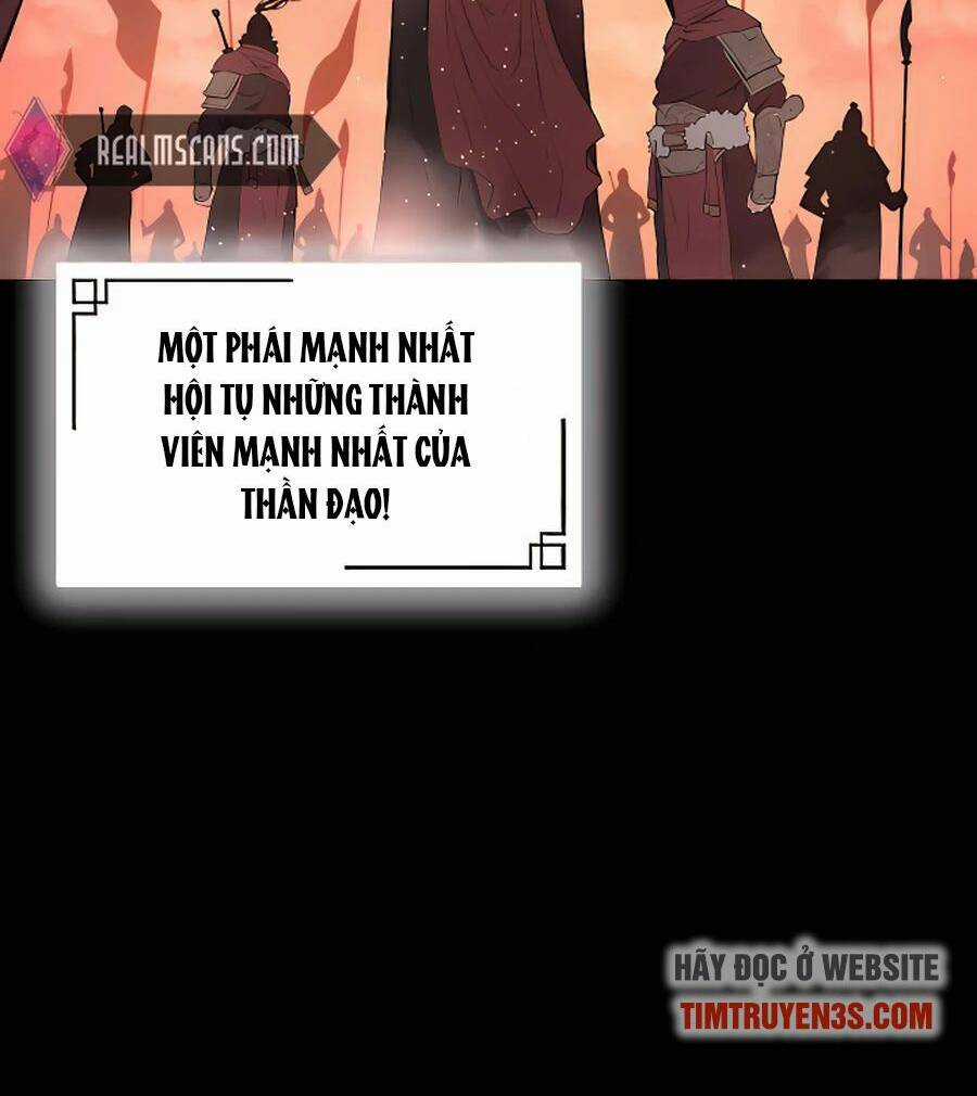 Kẻ Phản Diện Vô Song - Chapter 7 - Trang 78