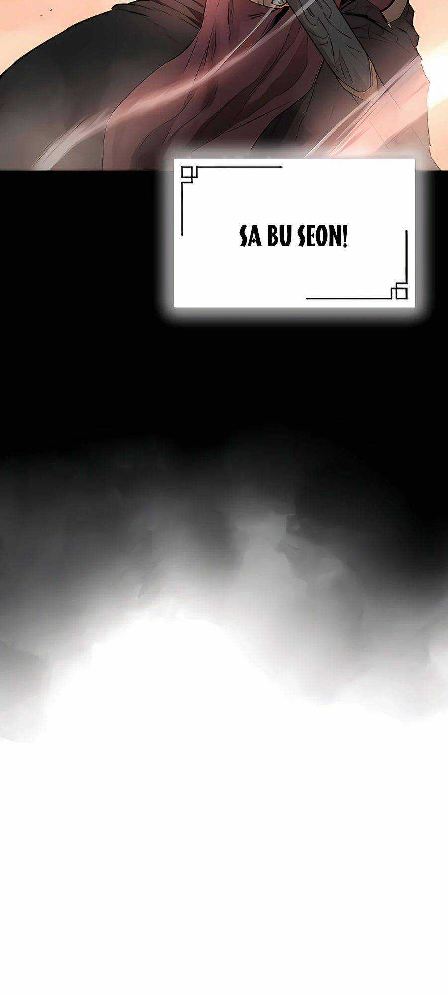 Kẻ Phản Diện Vô Song - Chapter 7 - Trang 80