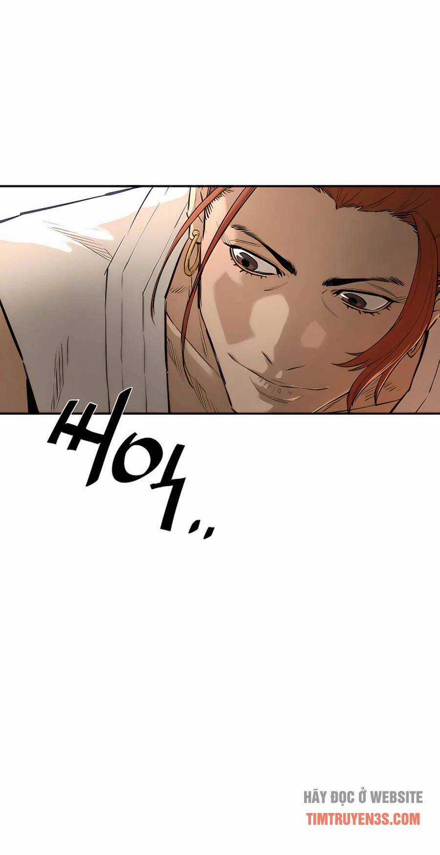 Kẻ Phản Diện Vô Song - Chapter 7 - Trang 9