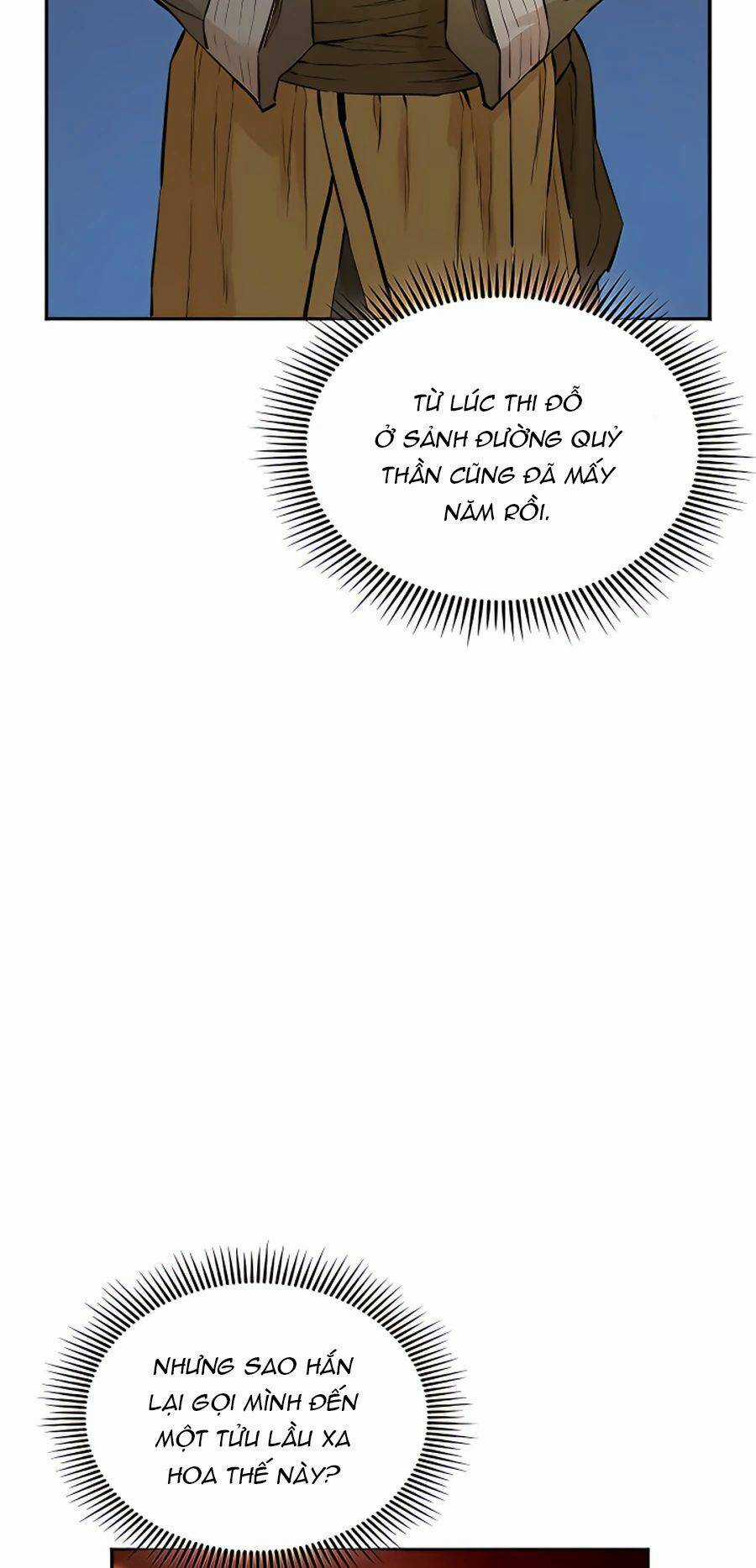 Kẻ Phản Diện Vô Song - Chapter 7 - Trang 84