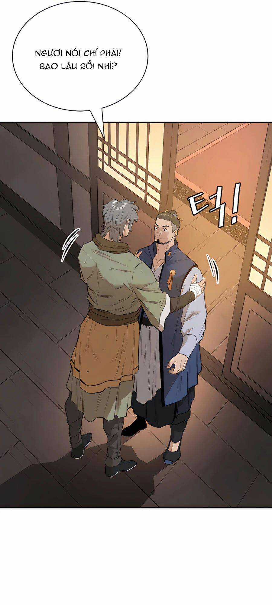 Kẻ Phản Diện Vô Song - Chapter 7 - Trang 90