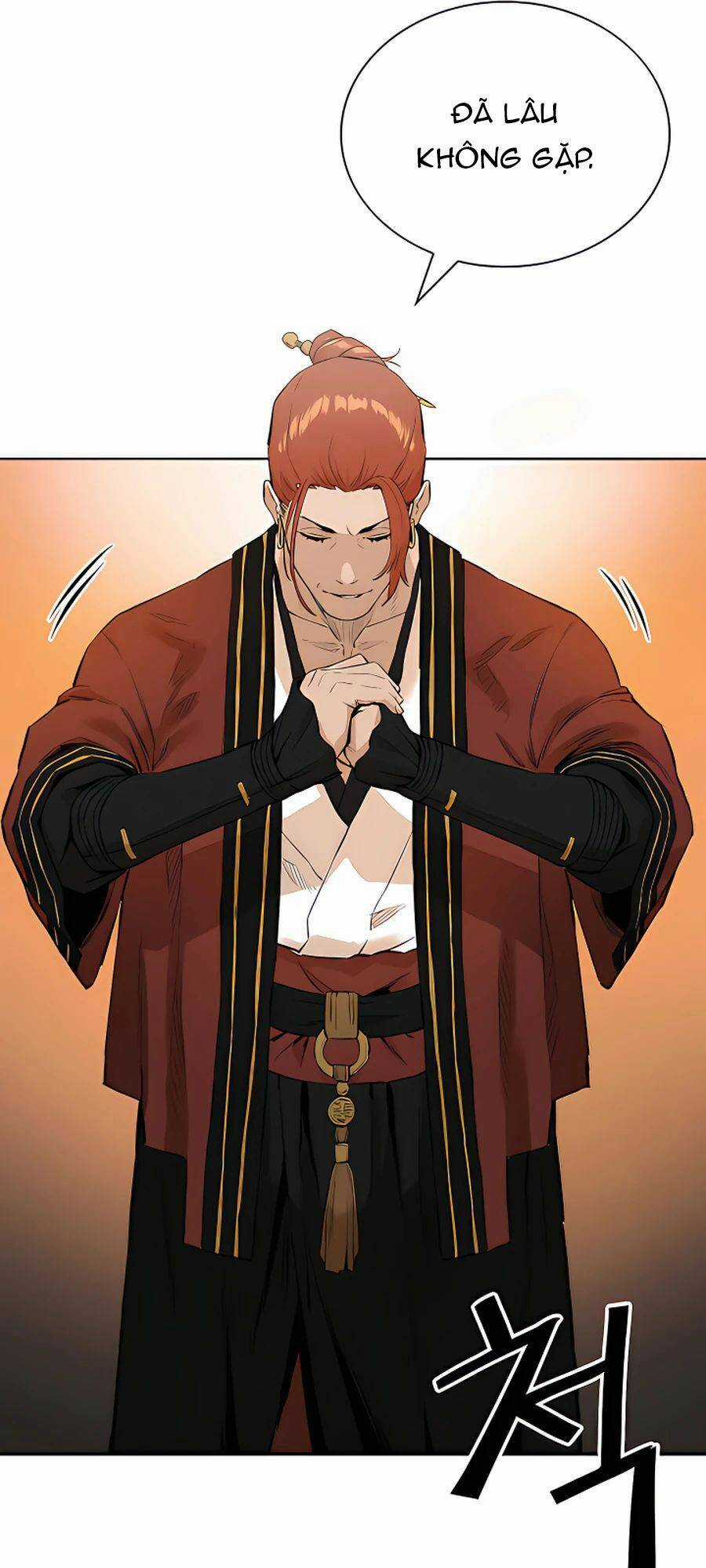 Kẻ Phản Diện Vô Song - Chapter 7 - Trang 94