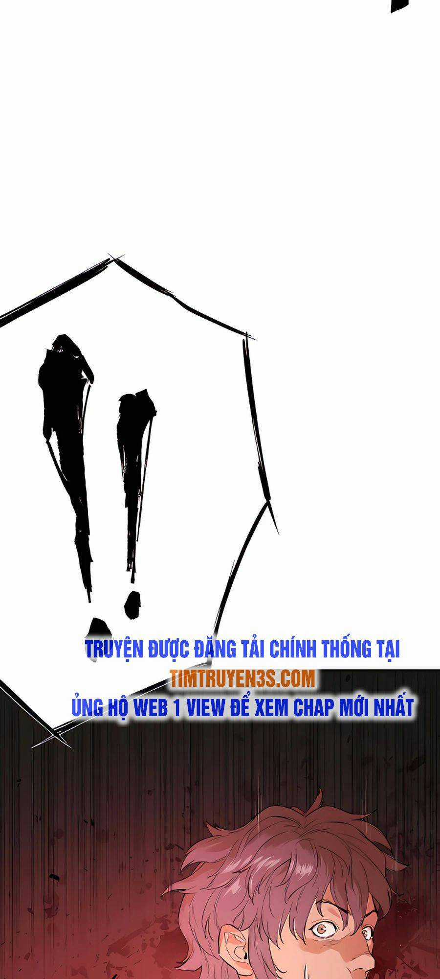 Kẻ Phản Diện Vô Song - Chapter 7 - Trang 95