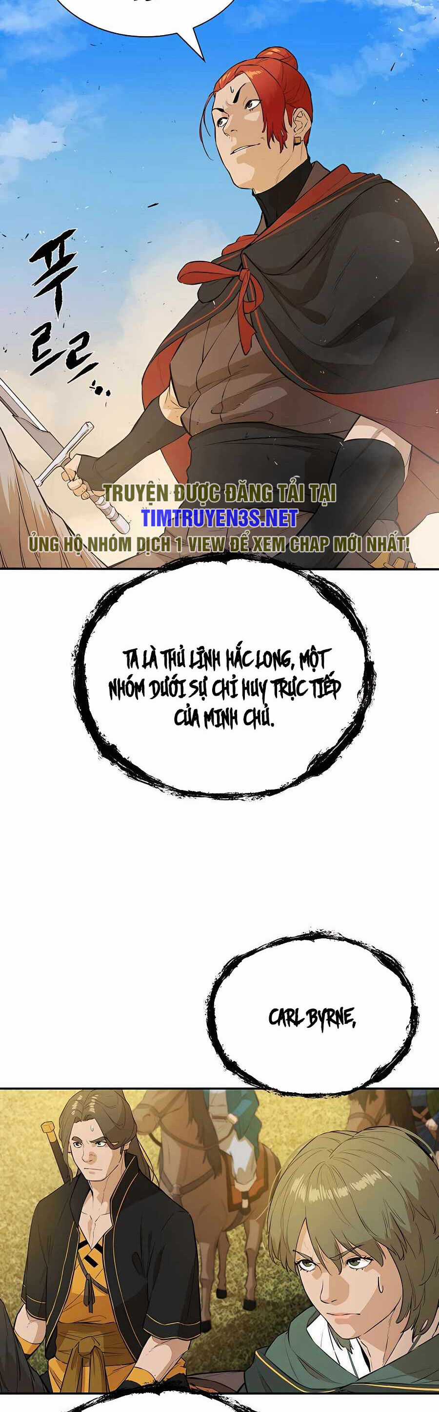 Kẻ Phản Diện Vô Song - Chapter 70 - Trang 14