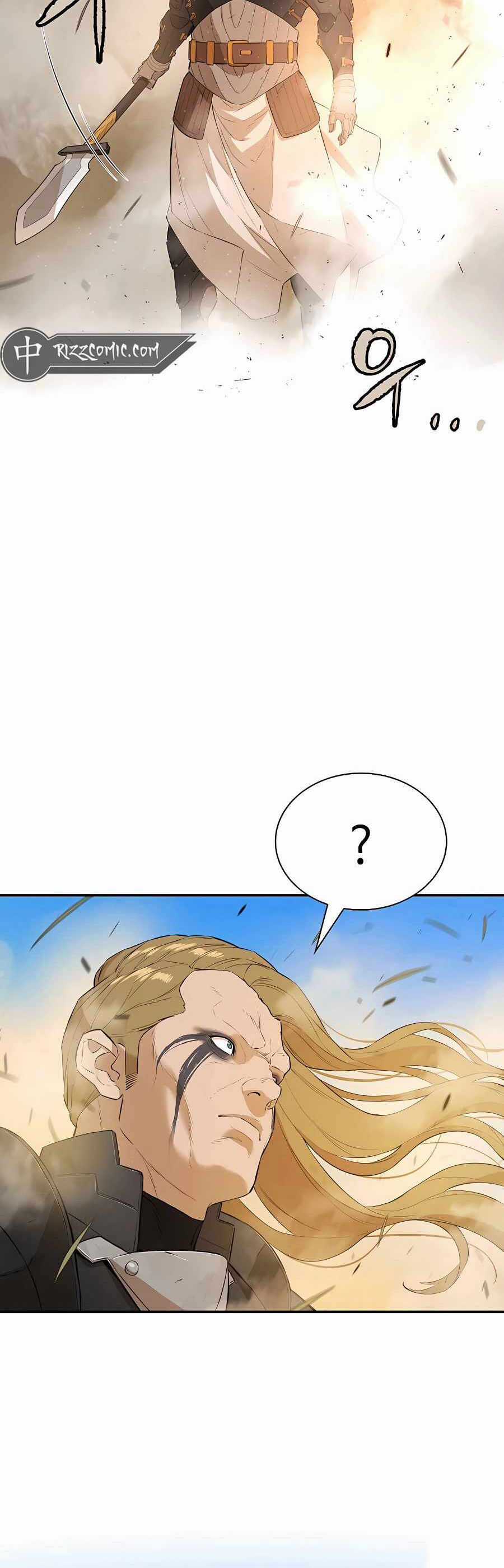 Kẻ Phản Diện Vô Song - Chapter 70 - Trang 23