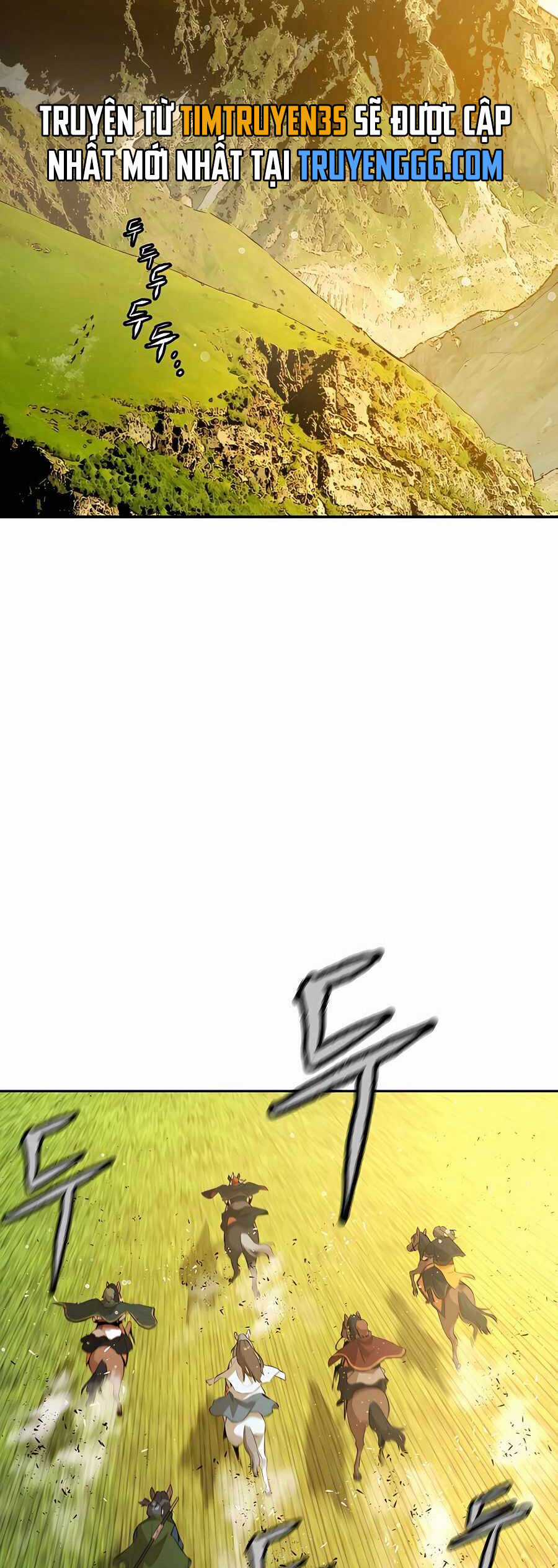 Kẻ Phản Diện Vô Song - Chapter 70 - Trang 4