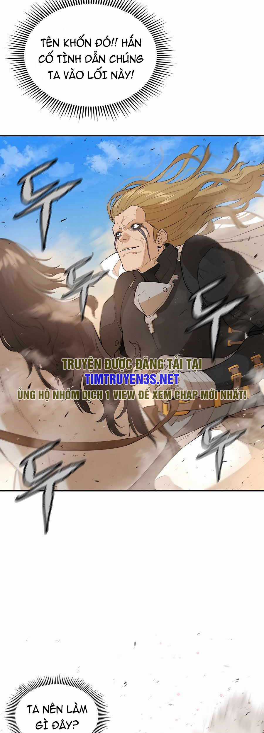 Kẻ Phản Diện Vô Song - Chapter 70 - Trang 42