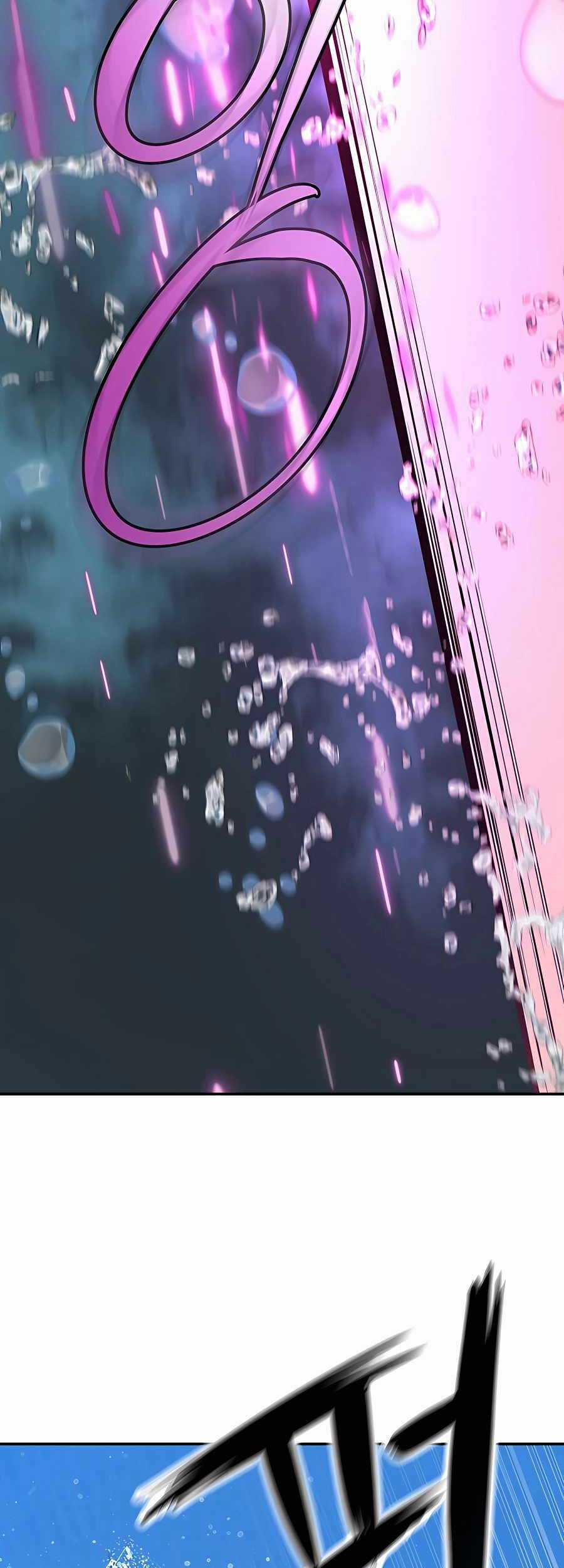 Kẻ Phản Diện Vô Song - Chapter 70 - Trang 70