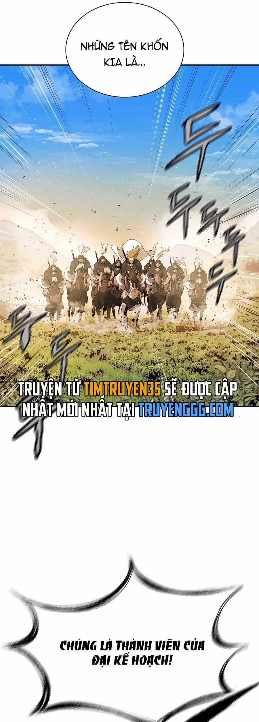 Kẻ Phản Diện Vô Song - Chapter 70 - Trang 8