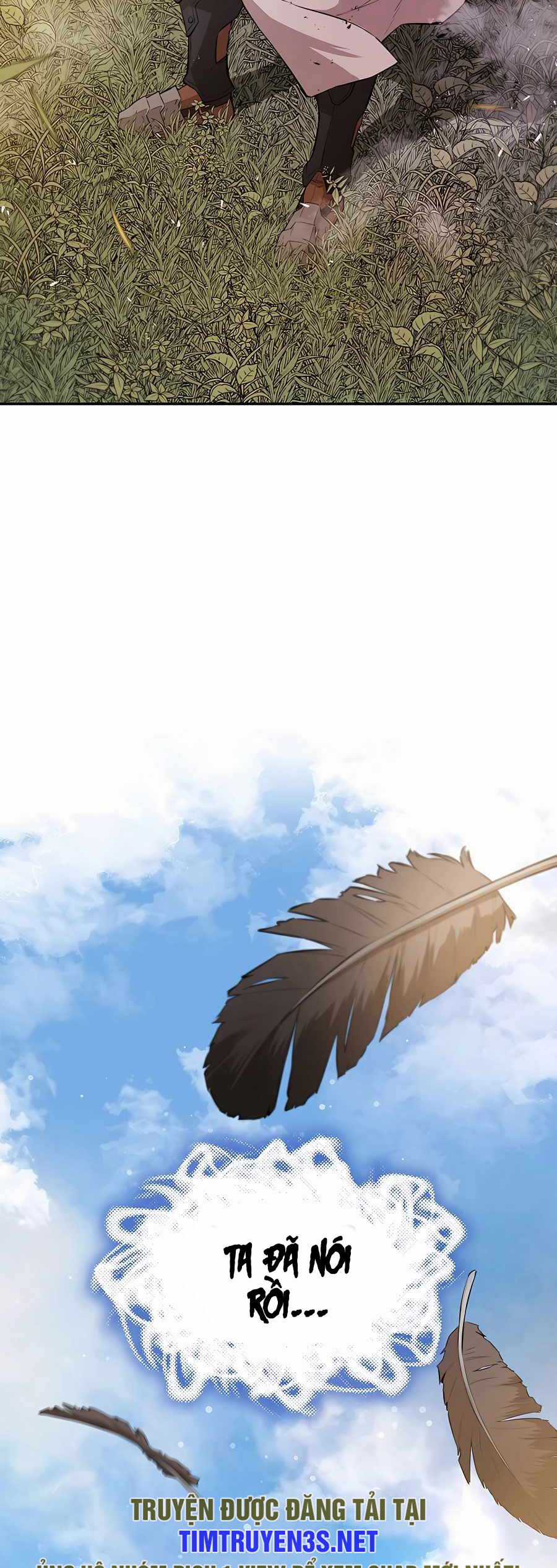 Kẻ Phản Diện Vô Song - Chapter 70 - Trang 75