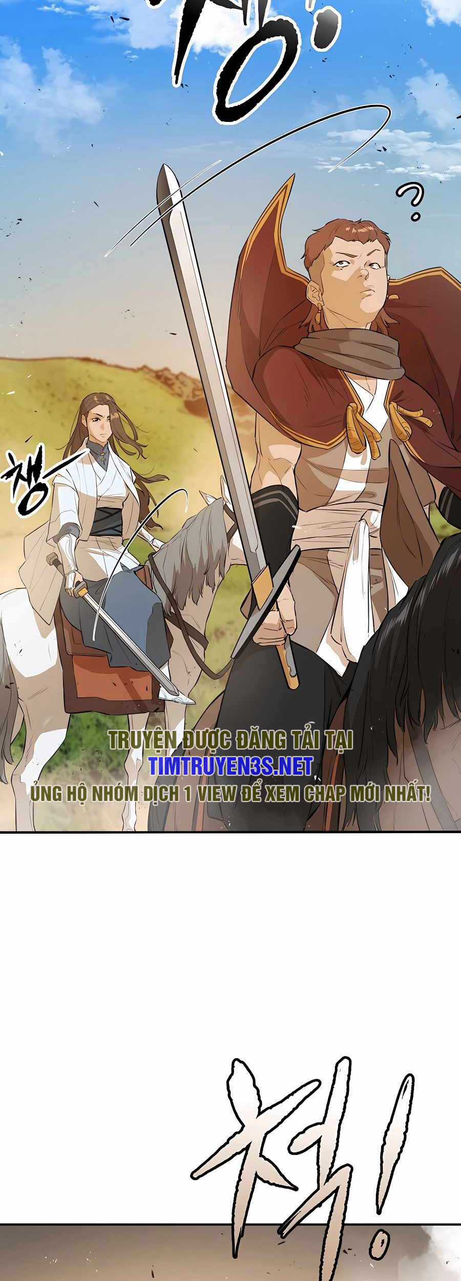 Kẻ Phản Diện Vô Song - Chapter 70 - Trang 10