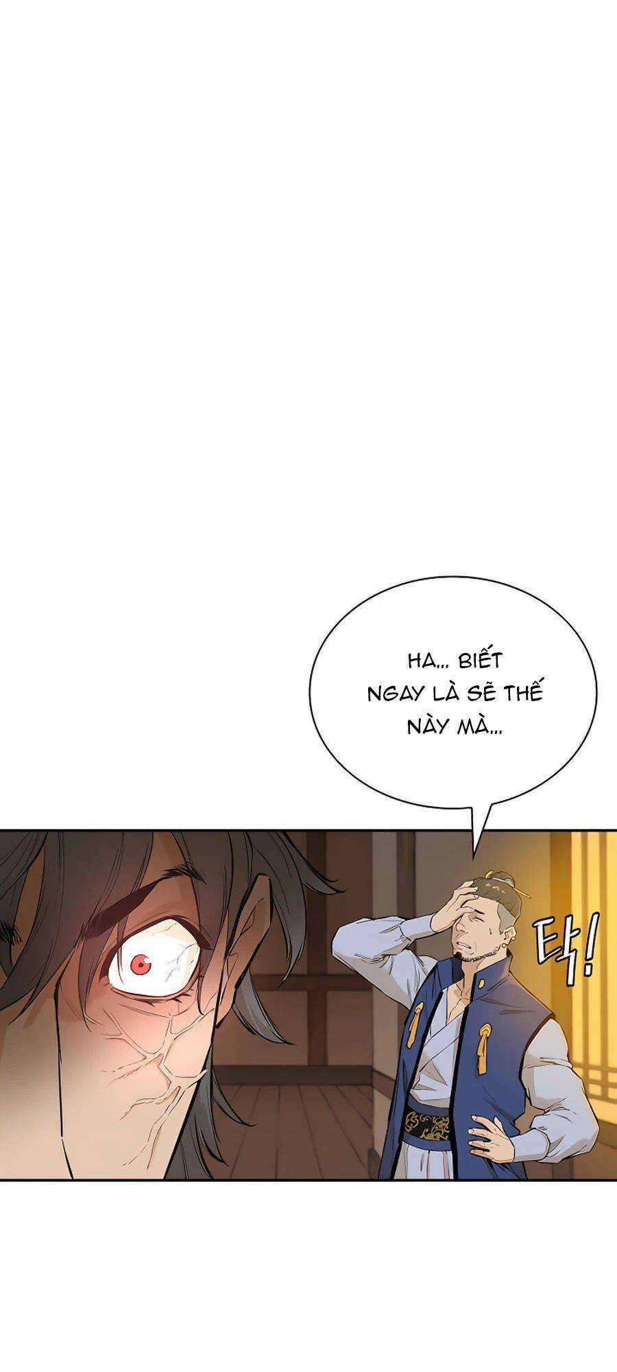 Kẻ Phản Diện Vô Song - Chapter 8 - Trang 2