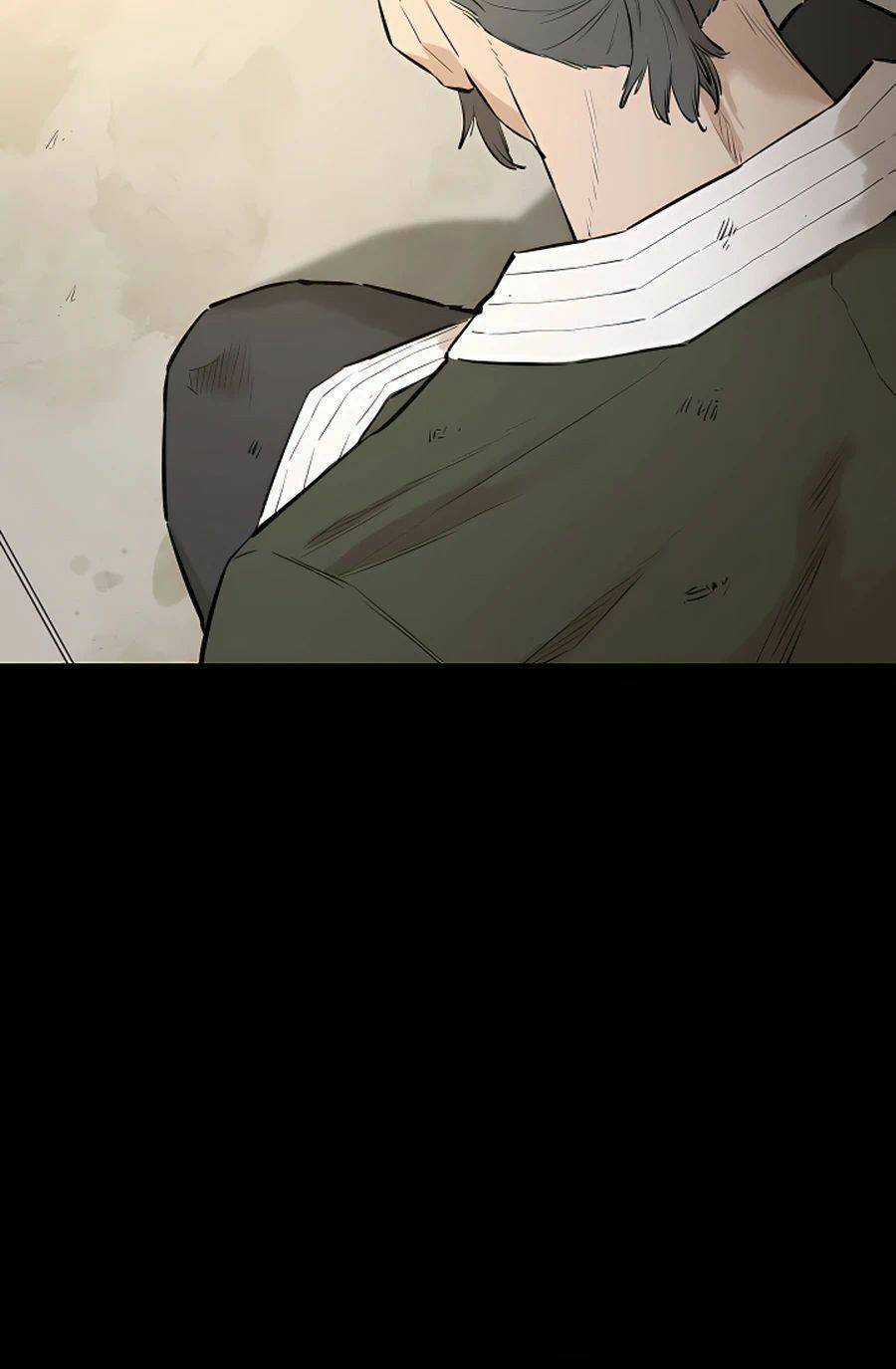 Kẻ Phản Diện Vô Song - Chapter 8 - Trang 15