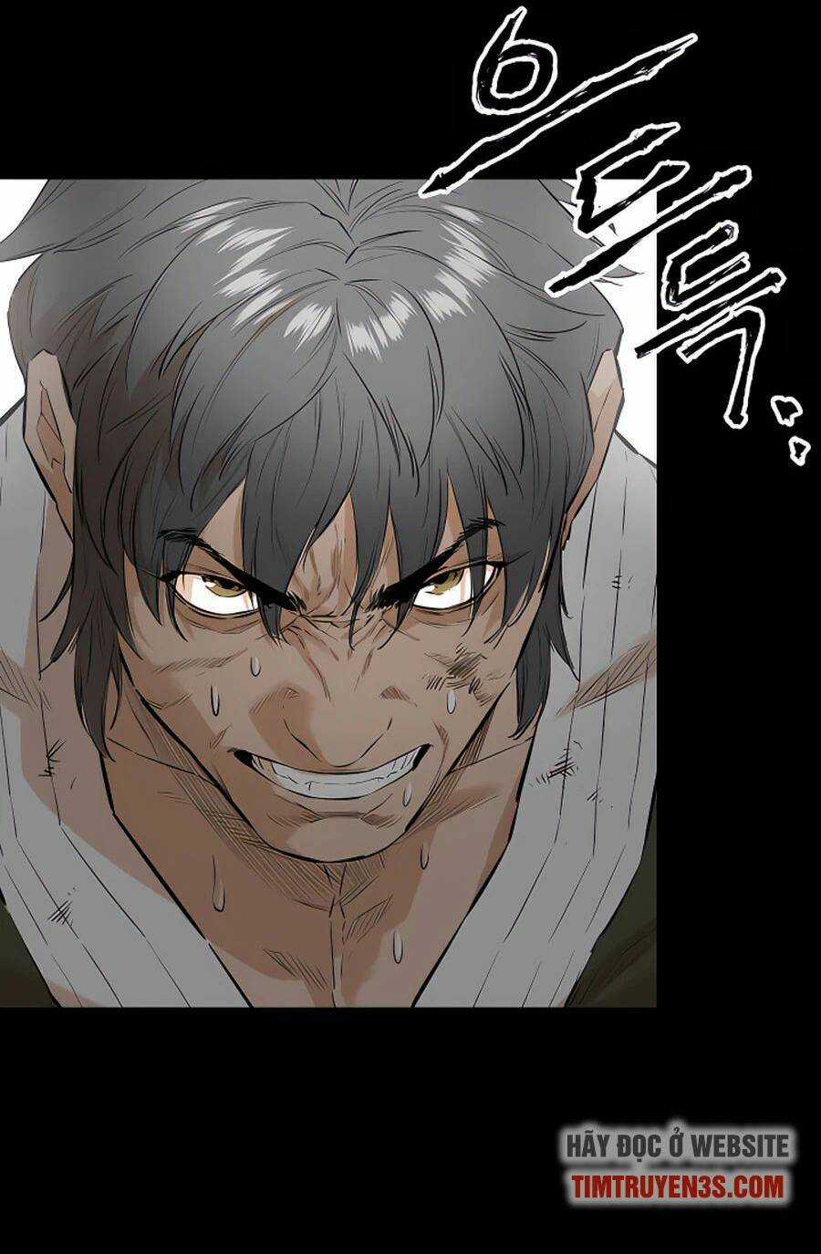 Kẻ Phản Diện Vô Song - Chapter 8 - Trang 16