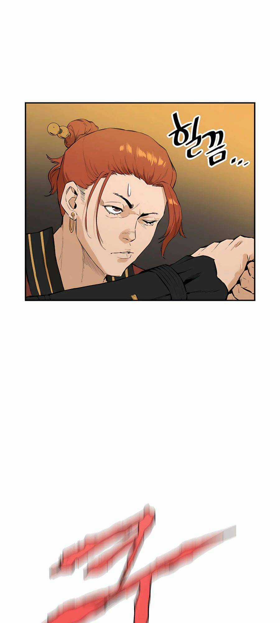 Kẻ Phản Diện Vô Song - Chapter 8 - Trang 3