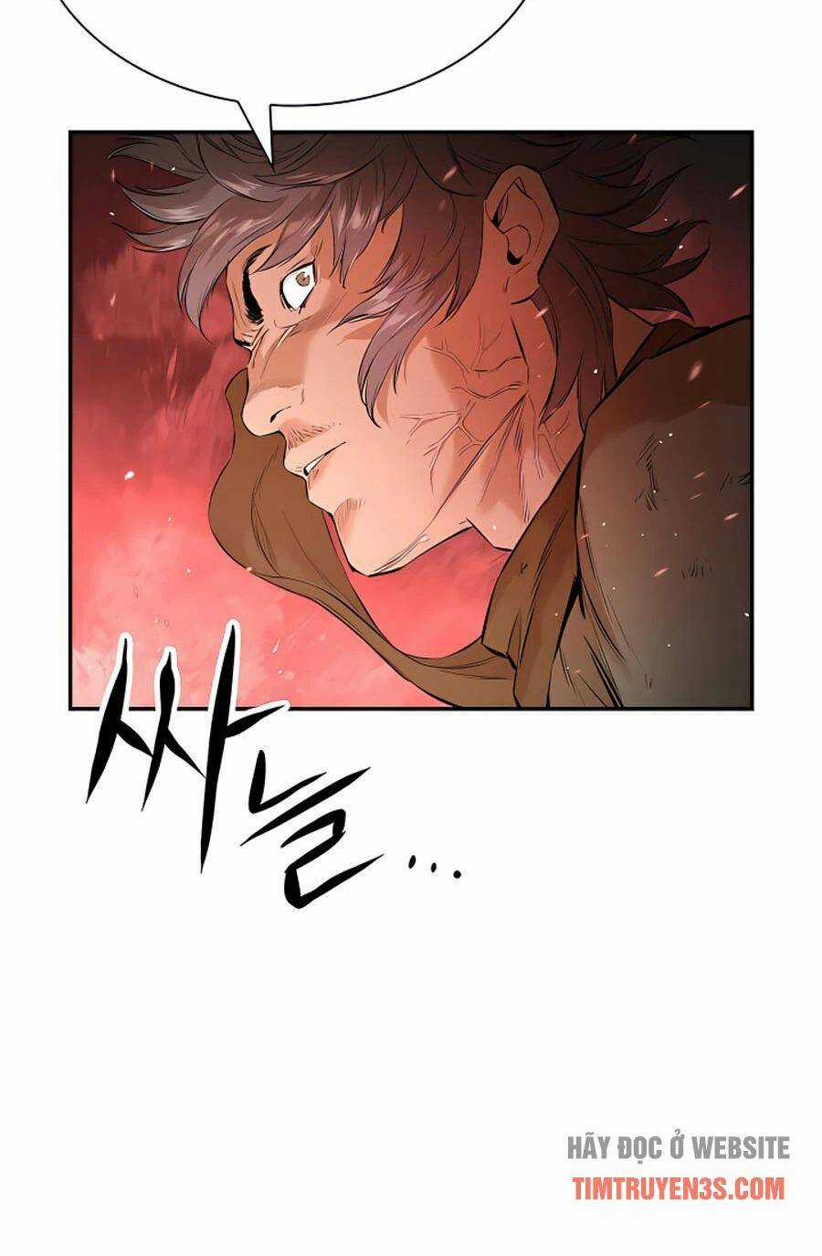 Kẻ Phản Diện Vô Song - Chapter 8 - Trang 34