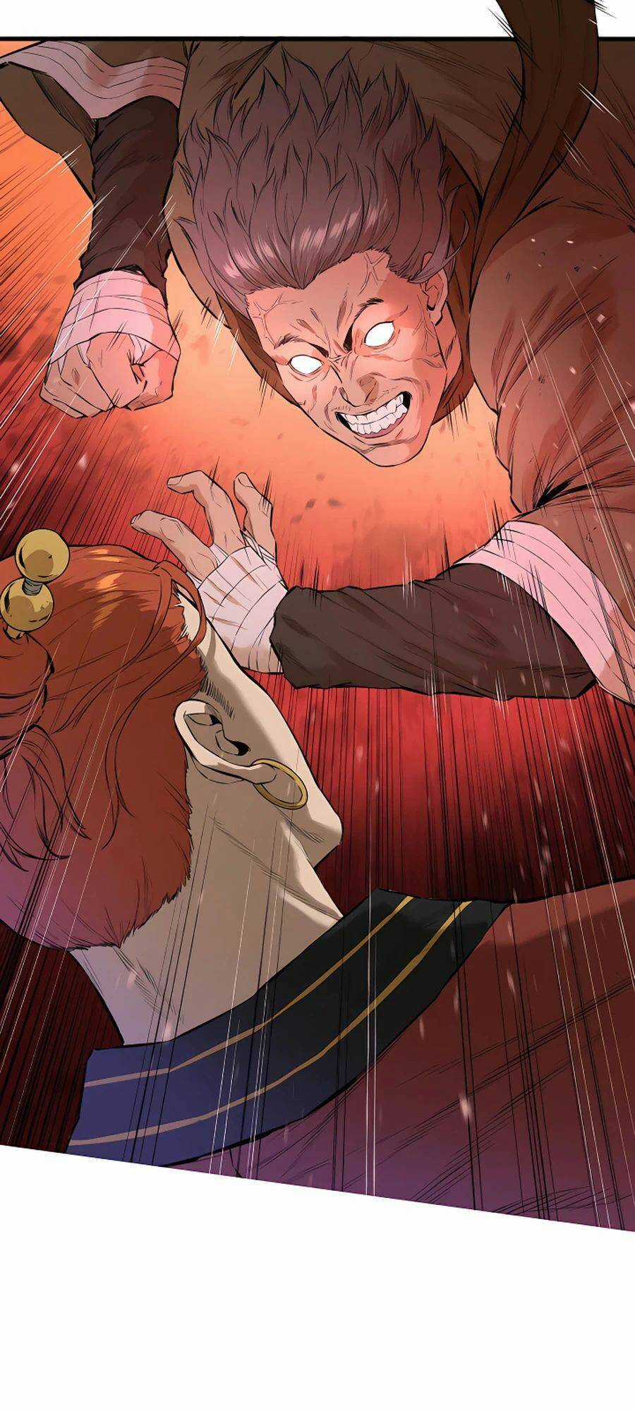 Kẻ Phản Diện Vô Song - Chapter 8 - Trang 37