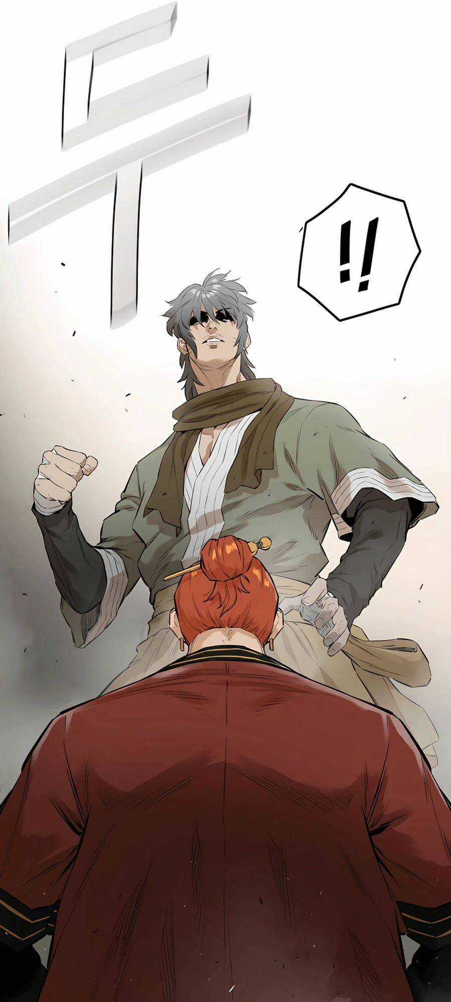 Kẻ Phản Diện Vô Song - Chapter 8 - Trang 40