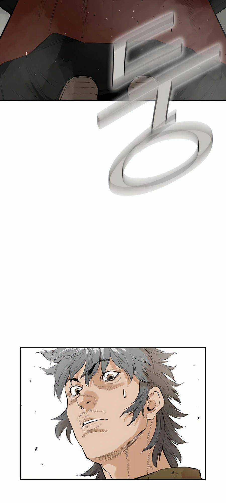 Kẻ Phản Diện Vô Song - Chapter 8 - Trang 41