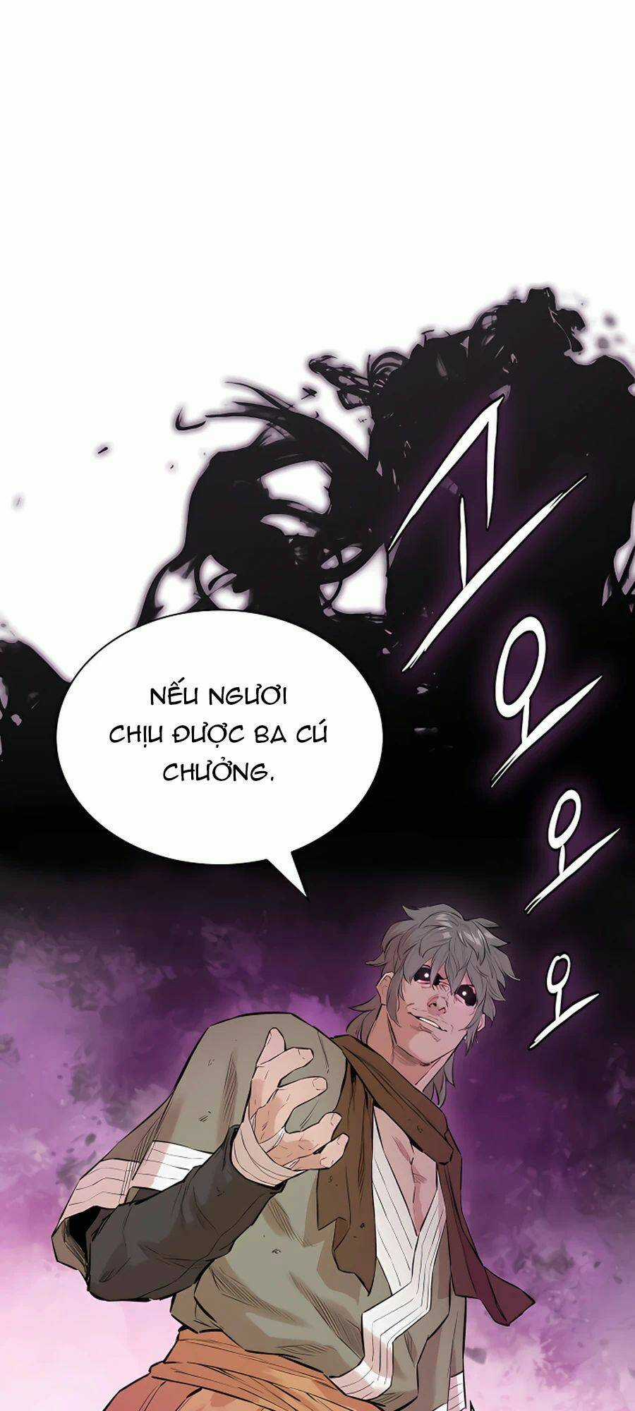 Kẻ Phản Diện Vô Song - Chapter 8 - Trang 50