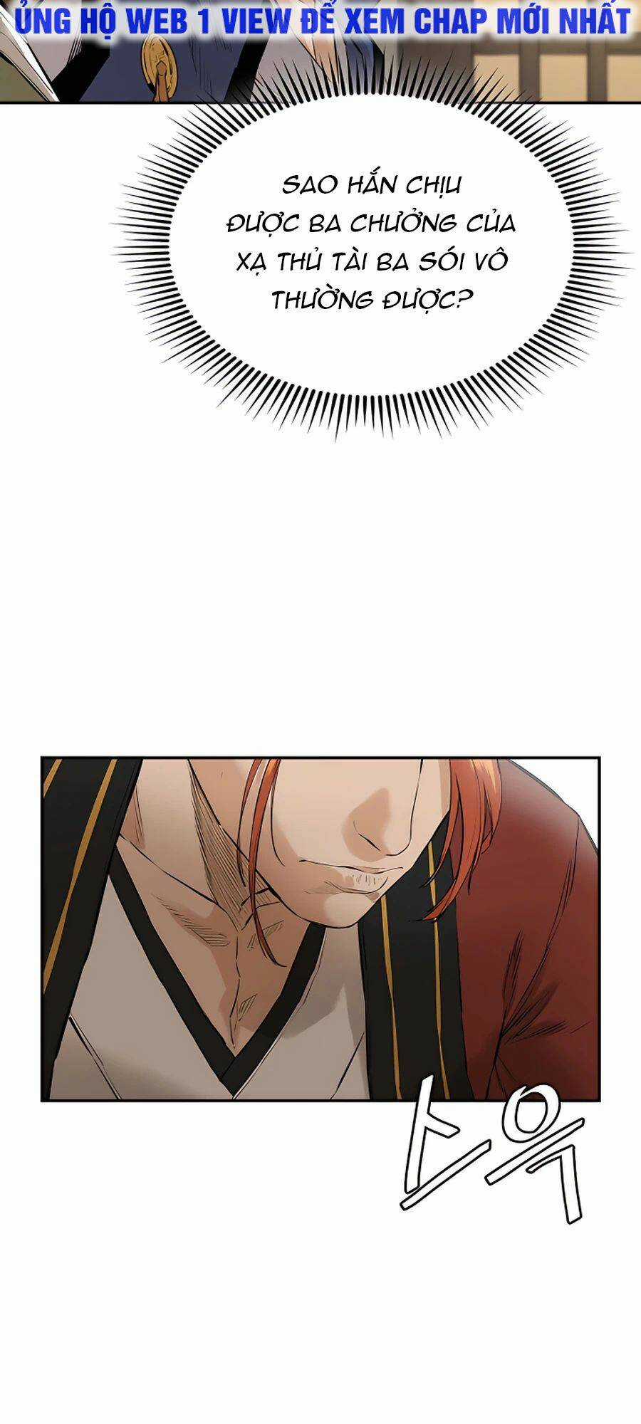 Kẻ Phản Diện Vô Song - Chapter 8 - Trang 52