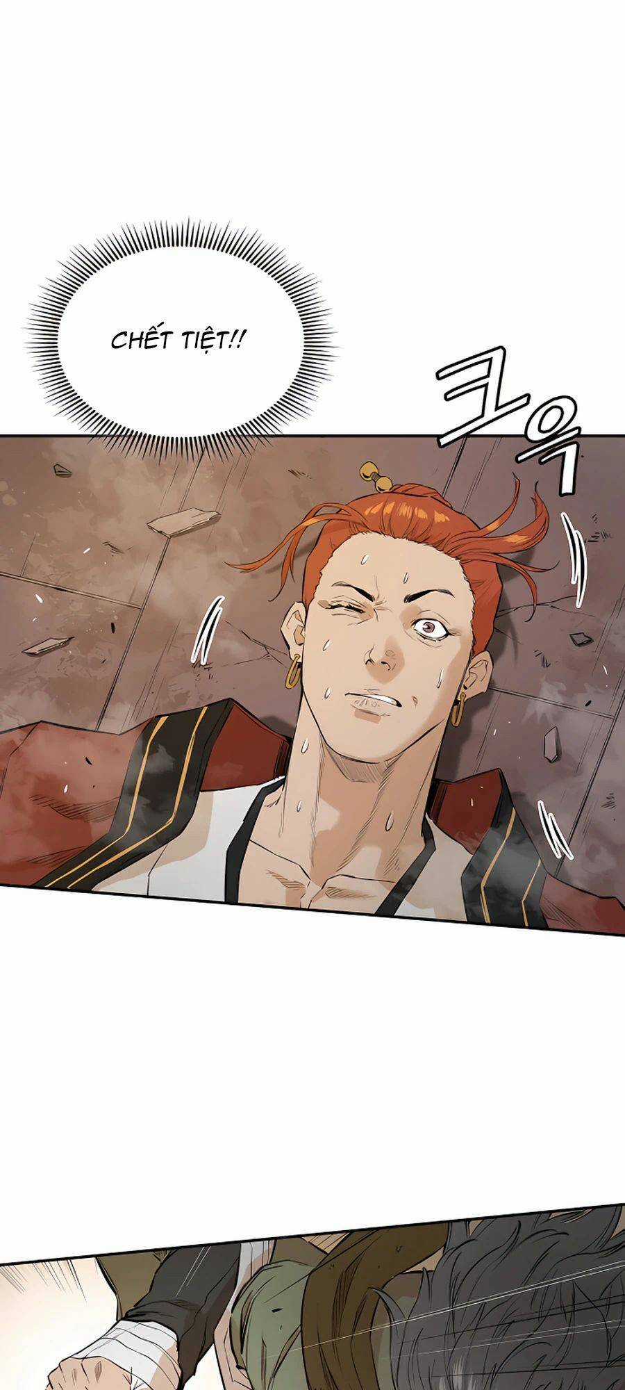 Kẻ Phản Diện Vô Song - Chapter 8 - Trang 70