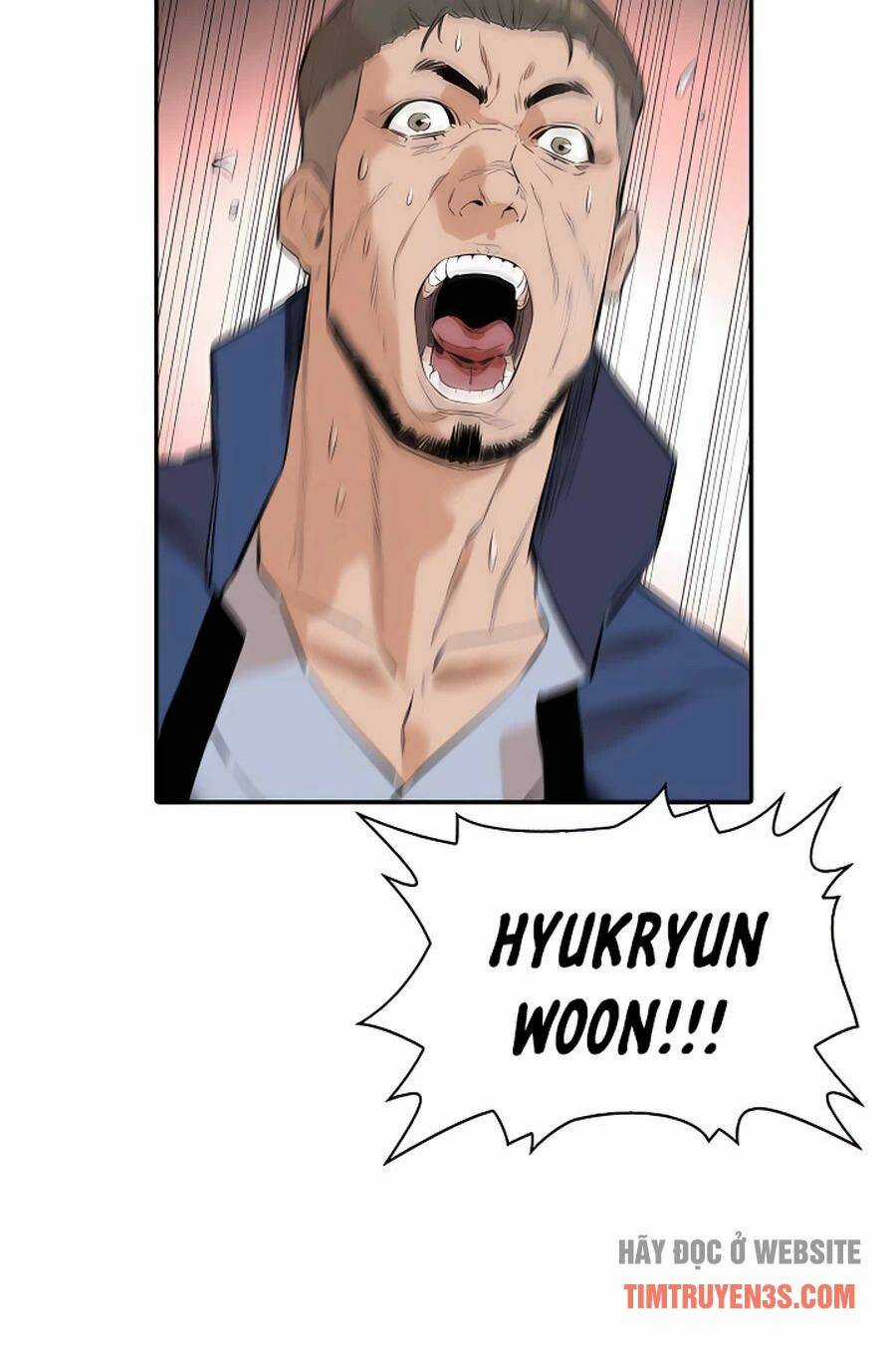 Kẻ Phản Diện Vô Song - Chapter 8 - Trang 74