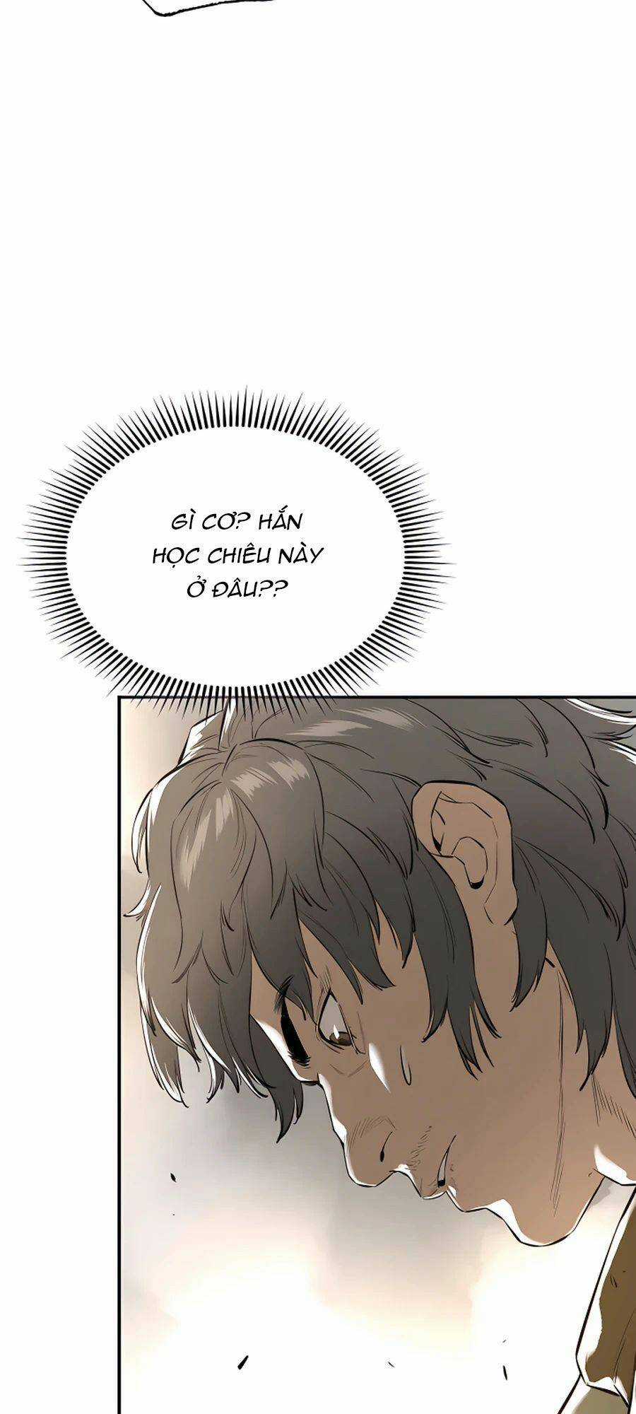 Kẻ Phản Diện Vô Song - Chapter 8 - Trang 77