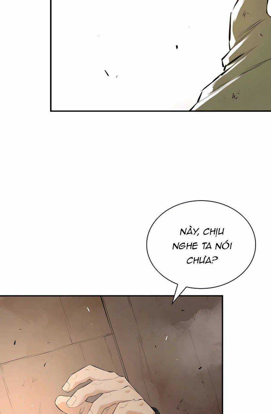 Kẻ Phản Diện Vô Song - Chapter 8 - Trang 78