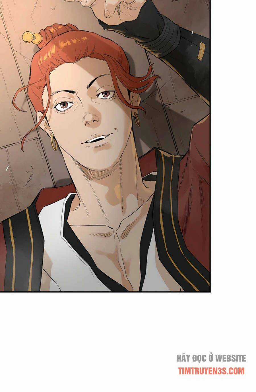 Kẻ Phản Diện Vô Song - Chapter 8 - Trang 79