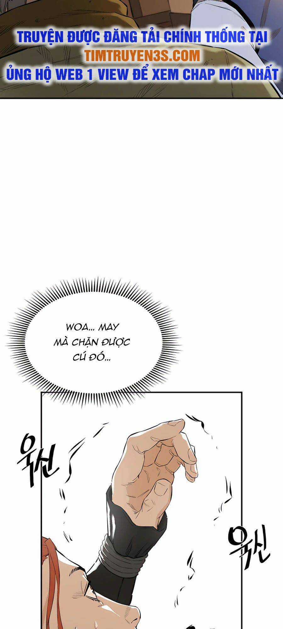 Kẻ Phản Diện Vô Song - Chapter 8 - Trang 82