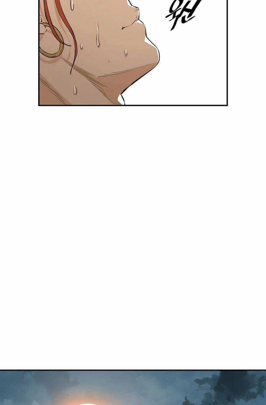 Kẻ Phản Diện Vô Song - Chapter 8 - Trang 83