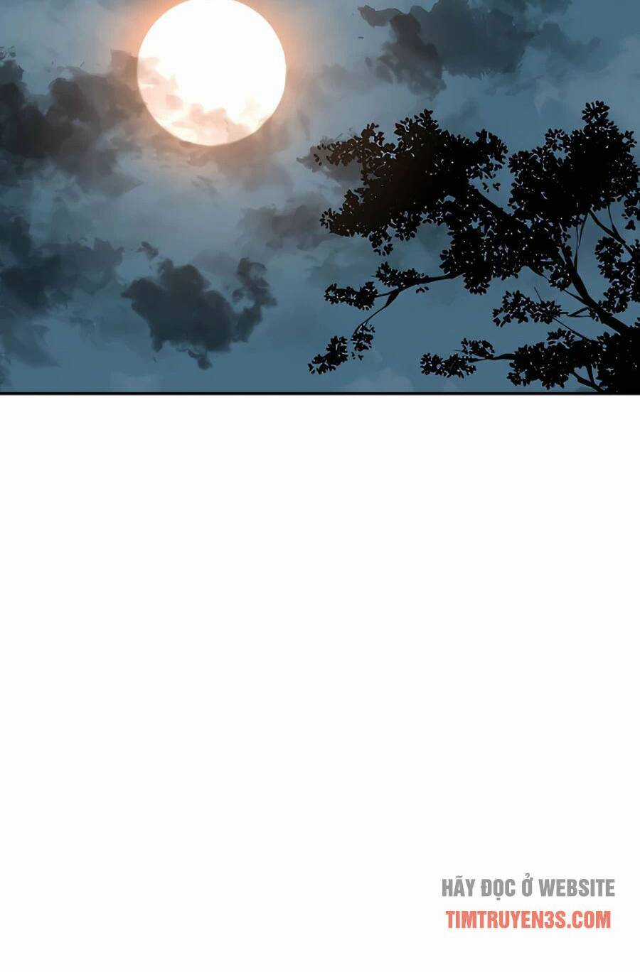 Kẻ Phản Diện Vô Song - Chapter 8 - Trang 84