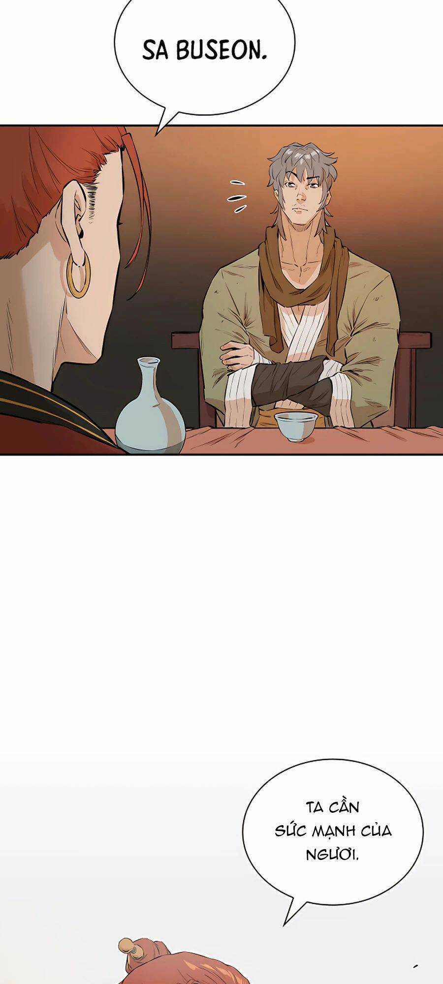 Kẻ Phản Diện Vô Song - Chapter 8 - Trang 86