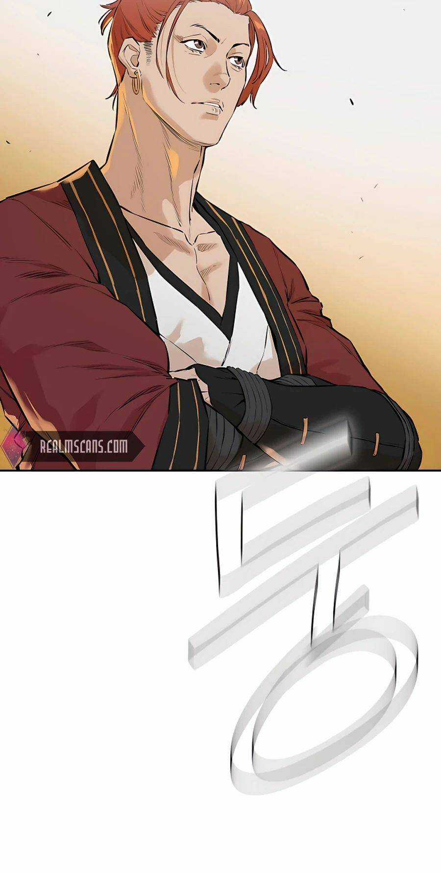 Kẻ Phản Diện Vô Song - Chapter 8 - Trang 87