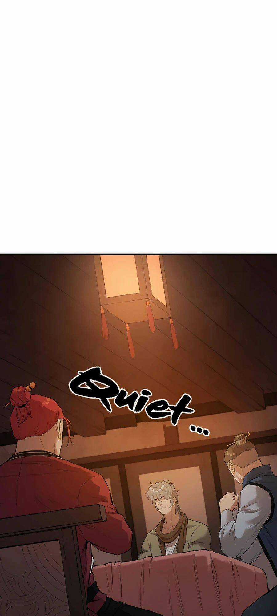 Kẻ Phản Diện Vô Song - Chapter 9 - Trang 3