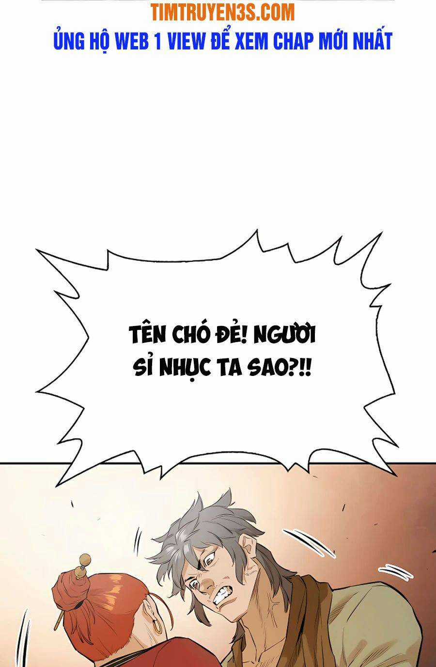 Kẻ Phản Diện Vô Song - Chapter 9 - Trang 33