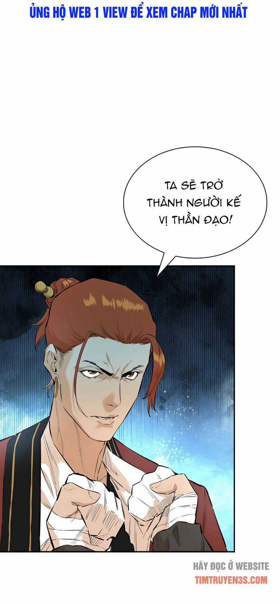 Kẻ Phản Diện Vô Song - Chapter 9 - Trang 38