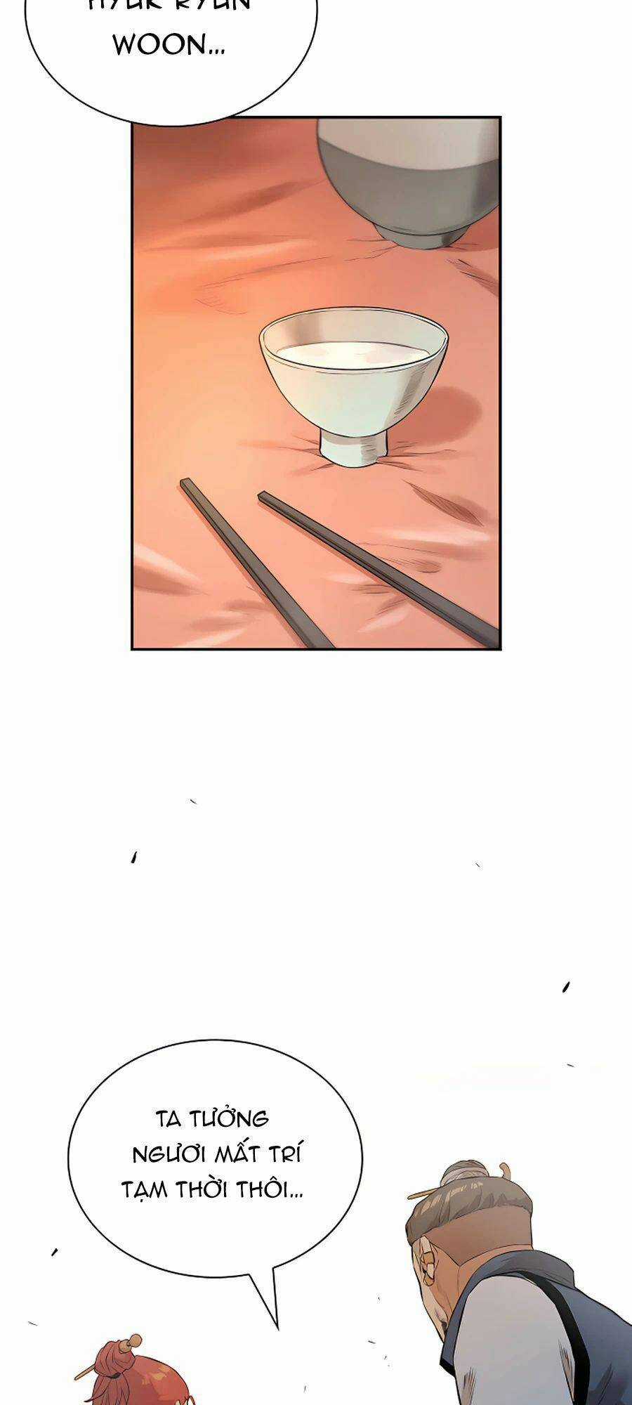 Kẻ Phản Diện Vô Song - Chapter 9 - Trang 40