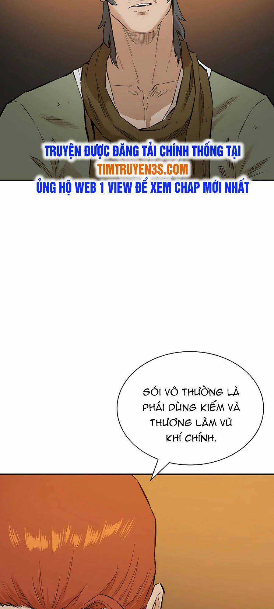 Kẻ Phản Diện Vô Song - Chapter 9 - Trang 5